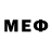 МЕФ 4 MMC Ersultan Niyazbekov