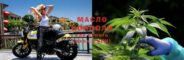 сатива Абдулино