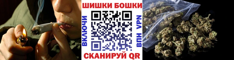 Конопля ГИДРОПОН  купить закладку  Кировград 